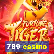 789 casino